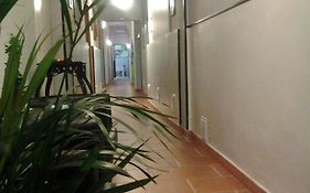 翡翠田野住宿加早餐旅馆